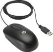103088 HP Muis Nieuw Met USB Kabel 672652-001