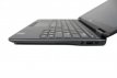 103101 Dell Latitude E7240 Carbon Touch Refurbished