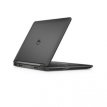 103101 Dell Latitude E7240 Carbon Touch Refurbished