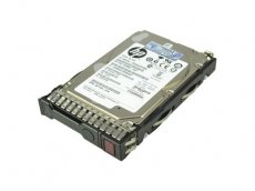 103221 HP Hard Disk Drive 146GB 15K 6G 2.5 SASDual Port