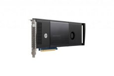 103290 103290 HP Z Turbo Drive Quad Pro 804086-003