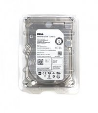 103438 103438 Dell NWCCG 6TB NL SAS 7.2K 6GBPS 3,5-inch schijf ST6000NM0095 1HT27Z-150