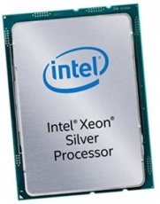 103607 Intel Xeon Silver 4110 Tray 8-Core