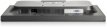 103649 HP LE2201w Zwart 22 inch VGA Monitor
