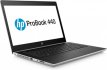 103737 HP ProBook 440 G5 i5-8250U 8GB W10P