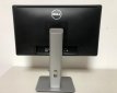 103805 103805 Dell P2214hb 22" inch Monitor Zonder Voet