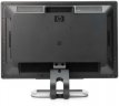 103839 HP L2208w Zwart 22 inch VGA Kleuren Monitor