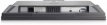 103839 HP L2208w Zwart 22 inch VGA Kleuren Monitor
