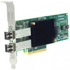 103842 103842 Fiber 489193-001 HP 82E 8-GB DP PCIe FC HBA