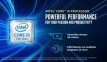 103851 Intel NUC Kit NUC7i5BNK met: