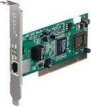 103835 D-LINK DGE-528T 10/100/1000 MBit/s PCI netwerkkaart Used