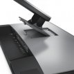 103874 103874 Dell UltraSharp UP2516D Zilver, Zwart 25" Monitor