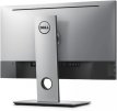 103874 103874 Dell UltraSharp UP2516D Zilver, Zwart 25" Monitor