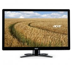 103969 Acer G236HLB Zwart, 23 inch, HDMI, TN Monitor
