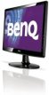 103972 BenQ GL2240 Zwart, 21.5 inch, DVI, TN, Full HD Monitor