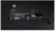 103975 Samsung DM65E Large Format Display 65 inch 1920x1080 Monitor