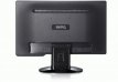 103991 BenQ G2220HD Zwart 22 inch DVI LCD Monitor
