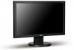 103992 Acer V223HQLCbd Zwart 22 inch DVI LCD Monitor