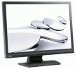 103995  BenQ G2200W Zwart 22 inch DVI LCD Monitor
