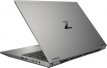 103905 HP ZBook Fury 17 G7 Mobile Workstation RTX5000 met: