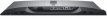 103977 103977 Dell UltraSharp U2721DE Zwart 27 Inch IPS Paneel | Displaypoort, HDMI, USB-C | 60 Hz | 8ms