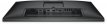 103978 103978 Dell UltraSharp U2415 2xHDMI, DP, MiniDP, Zwart 24 inch Monitor