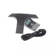 104046 Polycom SoundStation IP 7000 - VoIP-conferentietelefoon - Nieuw in Doos