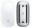 104075 Apple Magic Mouse - Draadloze Bluetooth muis - A1296