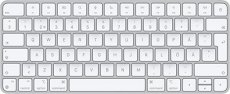 104076 Apple Magic Keyboard 2021 (Qwerty, Zweeds)
