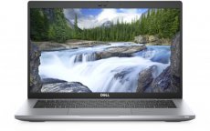 104099 104099 Dell Latitude 5420 14 inch i5-1145G7