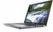 104099 104099 Dell Latitude 5420 14 inch i5-1145G7