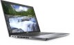 104099 104099 Dell Latitude 5420 14 inch i5-1145G7