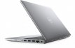 104099 104099 Dell Latitude 5420 14 inch i5-1145G7