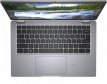 104099 104099 Dell Latitude 5420 14 inch i5-1145G7