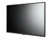104103 104103 LG 43SM5KE-B beeldkrant Digitale signage flatscreen 109,2 cm (43") LED Full HD Zwart