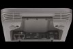 104144 Crestron CCS-UC-1 W/PS Crestron Mercury® – Tabletop UC Audio Conference System