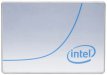 104147 104147 Intel DC P4510 4TB U.2 2.5" NVMe Nieuw