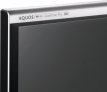 104191 Sharp Aquos LC-70UQ10EN Zilver 70 inch FH Smart-TV
