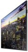104190 104190 Samsung QM65F Zwart 65Inch LCD 4K TV