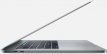 104269 Apple MacBook Pro 2016 15,4" met Touch Bar 2,6Ghz, 512GB SSD, 16GB, Zilver