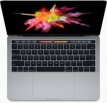 104269 Apple MacBook Pro 2016 15,4" met Touch Bar 2,6Ghz, 512GB SSD, 16GB, Zilver