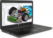 104301 104301 HP ZBook 15u G2 i7-5500U M4170 W10ProNL
