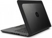 104301 104301 HP ZBook 15u G2 i7-5500U M4170 W10ProNL