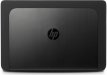104301 104301 HP ZBook 15u G2 i7-5500U M4170 W10ProNL