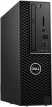 104303 Dell Precision 3430 SFF i7-8700 3.2-4.6GHz SSD HDD W10P