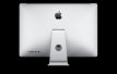 104306 Apple iMac 27" i3-550 3.2GHz (mid 2010)