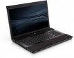 104311 HP ProBook 4710S 17Inch 4GB 240GB-SSD W10P