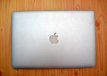 104308 104308 MacBook Pro Apple (Retina, 15-inch, medio 2015)