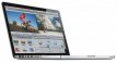 104315 Apple MacBook Pro Core i7 2.9Ghz 13.3 inch 16GB 500GB SSD Big Sur