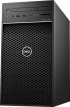 105255 DELL Precision T3630 i7-8700 Tower met: